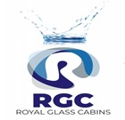 ROYAL GLASS CABINS